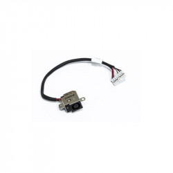 Кабель HP AE043AU XP12000 Cabl set,DKU L1-High Perf, upgd Upgrade set of 16 Copper Fibre data cables and 8 control cables. Provides High Performance connection between ACP to DKU L1.-AE043AU(NEW)