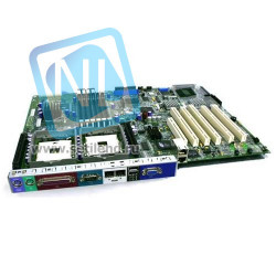Материнская плата IBM 00D3464 System X3200 X3250 M3 Server System Motherboard-00D3464(NEW)