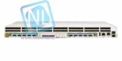 Масштабируемая DWDM платформа Ciena Waveserver, 400G, FANs, питание AC.