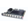 Модуль Cisco Catalyst WS-X6516-GBIC