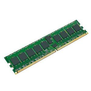 Модуль памяти IBM 41Y2707 1GB (2x512MB Kit)PC2-4200 CL4-41Y2707(NEW)