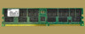 Модуль памяти Samsung M312L2820EG0-CB3 1GB PC2700R DDR ECC REG-M312L2820EG0-CB3(NEW)