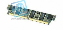 Кодек Cisco PVDM-256k-4