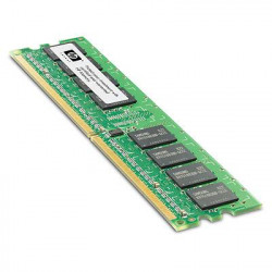 Модуль памяти HP 450260-B21 2GB 800MHz PC2-6400E ECC unbuffered memory (DL120G5,320G5p, ML110G5,115G5, 310G5)-450260-B21(NEW)