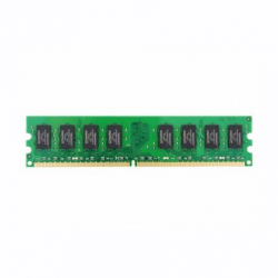 Память HP DDR PC2-5300P 8Gb 432671-001