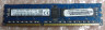 Модуль памяти Hynix HMT41GR7AFR8C-RD 8GB 2Rx8 PC3-14900R RAM-HMT41GR7AFR8C-RD(NEW)