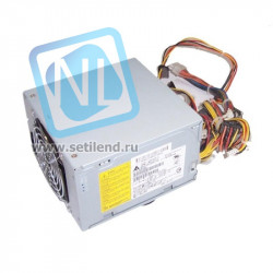 Блок питания Intel FXXRIGT670WPSU 670Wt ATX SC5600 Power Supply-FXXRIGT670WPSU(NEW)