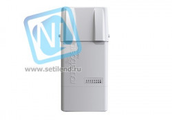 Антенна-бокс Mikrotik BaseBox5
