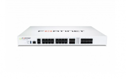Межсетевой экран Fortinet FortiGate-200F