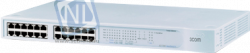 Коммутатор 3Сom SuperStack 3 4400 SE