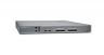 Маршрутизатор Juniper SRX4200