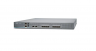 Маршрутизатор Juniper SRX4200