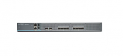 Маршрутизатор Juniper SRX4200