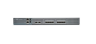 Маршрутизатор Juniper SRX4200