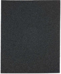 Бумага наждачная KWB 820-040 25 зерно 40 23x28