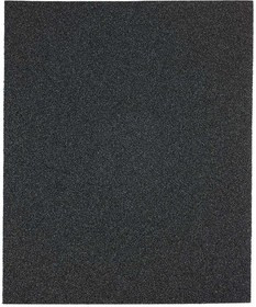 Бумага наждачная KWB 820-040 25 зерно 40 23x28