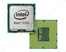Процессор Intel Xeon Quad-Core E5520