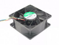 Система охлаждения Nidec V35131-51 BETA V VA350DC 24V 0.53A 92*92*38mm 2pin-V35131-51(NEW)