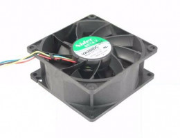 Система охлаждения Nidec V35131-51 BETA V VA350DC 24V 0.53A 92*92*38mm 2pin-V35131-51(NEW)