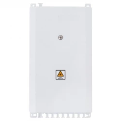 Коробка распределительная оптическая SNR-FTTH-FDB-08L