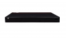 Коммутатор Huawei S5735-L24P4X-A1