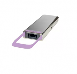 Модуль Cisco CPAK-10X10G-ERL