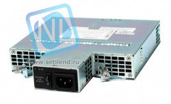 Блок питания Cisco PWR-2921-AC