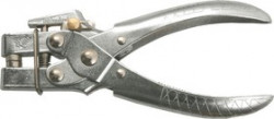 32D422, Заклепочник 165 мм