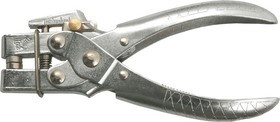 32D422, Заклепочник 165 мм