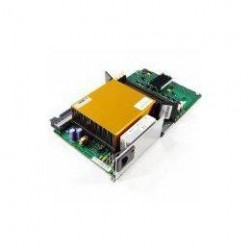 Процессор HP 390249-001 Opteron MP O875 2.2GHz/1MB DC Proliant/Blade Systems-390249-001(NEW)