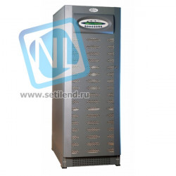 Alpha Group TRI-Power X33 T (80 кВА - 64 кВт)