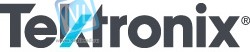 TPS2014B, Осциллограф цифровой, 4 канала x 100МГц (Госреестр)