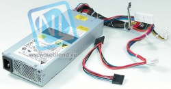 Блок питания Intel TDPS-600CB C 600Wt 1U SR1560 PSU-TDPS-600CB C(NEW)