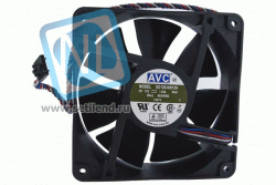 Система охлаждения TYAN Case Fan Hot-Plug-CFAN-0150(new)