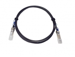 Кабель стекирования SFP+, Huawei SFP-10G-CU3M