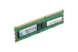 Оперативная память HP 32GB 4Rx4 PC3L-10600L-9 Kit