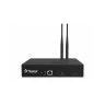 VoIP-GSM-шлюз Yeastar TG200