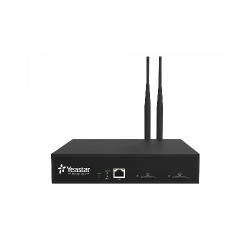 VoIP-GSM-шлюз Yeastar TG200