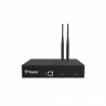 VoIP-GSM-шлюз Yeastar TG200