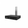 VoIP-GSM-шлюз Yeastar TG200