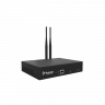VoIP-GSM-шлюз Yeastar TG200