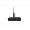 VoIP-GSM-шлюз Yeastar TG200