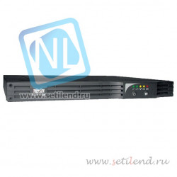 ИБП Tripp Lite SmartPro RT SMX500RT1U
