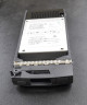 Накопитель NetApp SP-446A-R6 200GB SSD 2.5" for DS2246 FAS2240-SP-446A-R6(NEW)