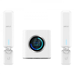 Точка доступа AmpliFi HD AFi-HD