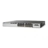 Коммутатор Cisco Catalyst WS-C3750X-24P-S