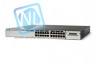 Коммутатор Cisco Catalyst WS-C3750X-24P-S