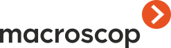 Лицензия на работу с 1 IP-камерой х86/х64 Macroscop LS