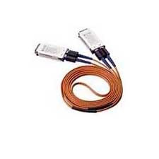 Кабель HP 376232-B21 4x Infiniband Copper Cable (Single) - 1m-376232-B21(NEW)