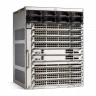 Шасси Cisco Catalyst C9410R